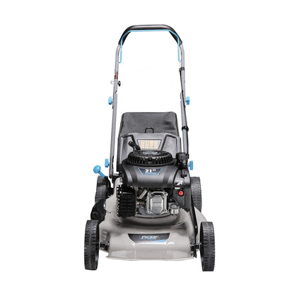 21 in-Walk-Behind-Push-Mower-with-Side-Discharge-Mulching-Rear-Bag