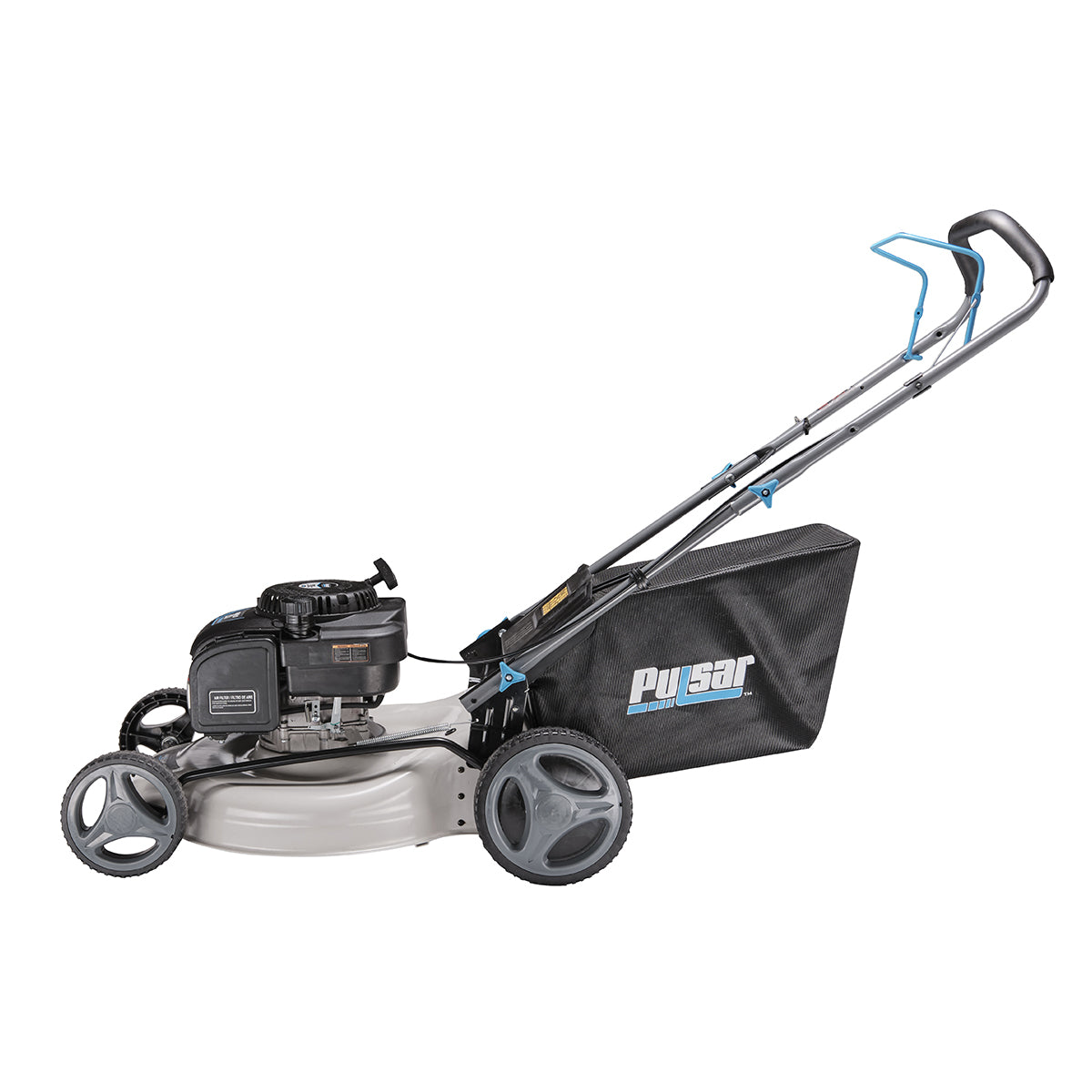 21 in-Walk-Behind-Push-Mower-with-Side-Discharge-Mulching-Rear-Bag
