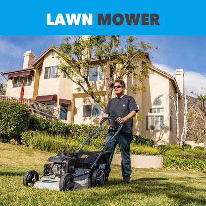 21 in-Walk-Behind-Push-Mower-with-Side-Discharge-Mulching-Rear-Bag