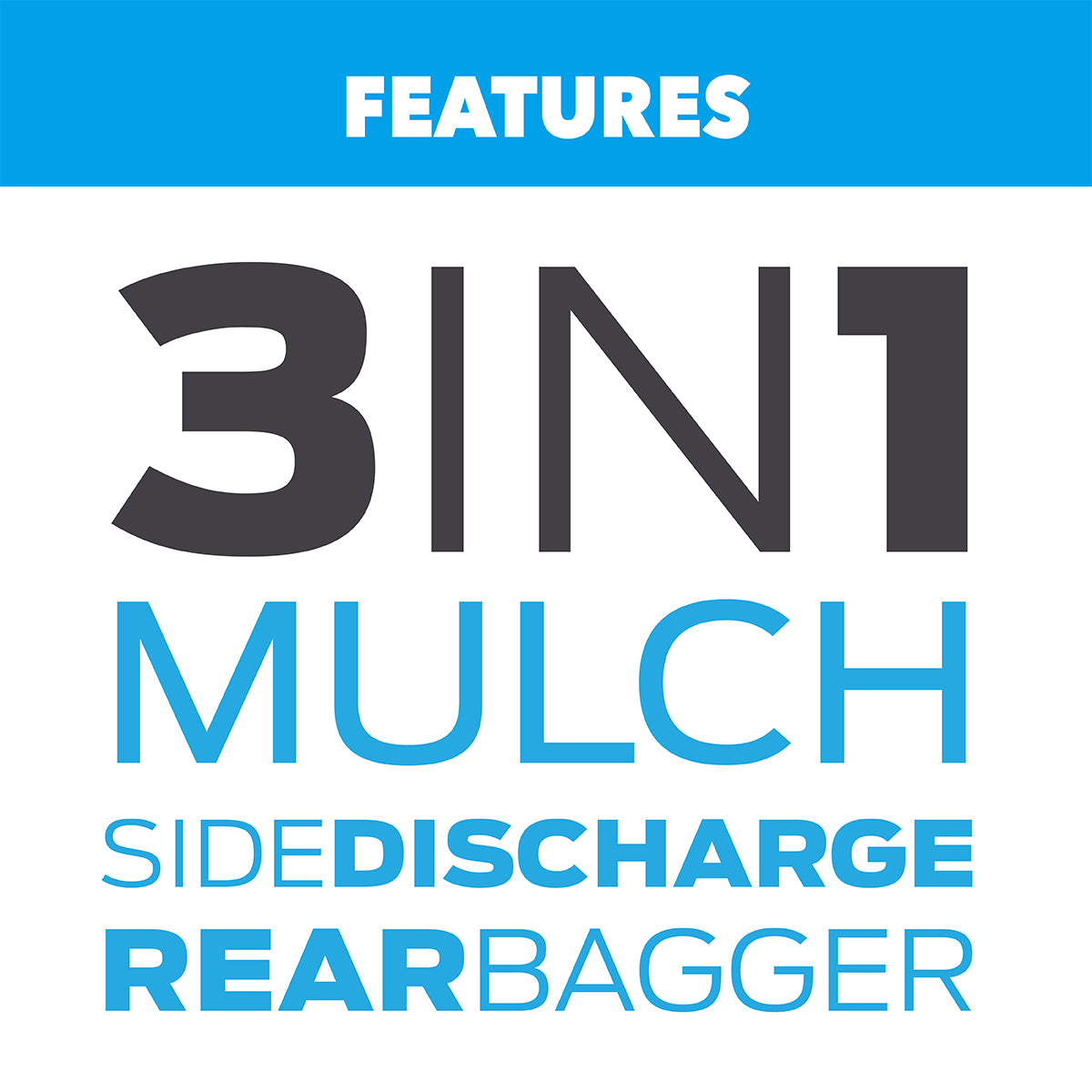 21 in-Walk-Behind-Push-Mower-with-Side-Discharge-Mulching-Rear-Bag