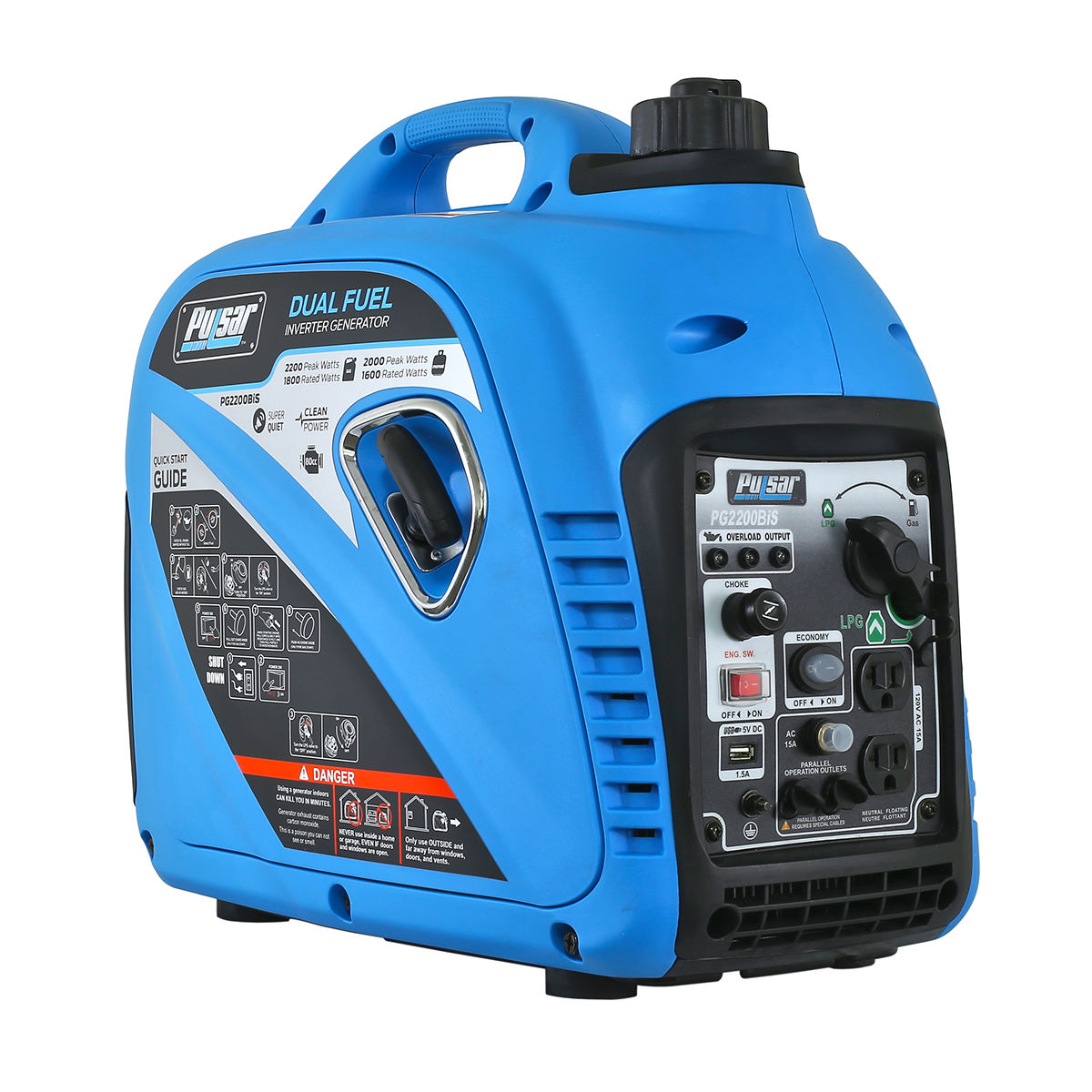 2200W-Dual-Fuel-Inverter-Generator