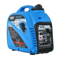 2200W-Dual-Fuel-Inverter-Generator