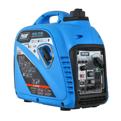2200W-Dual-Fuel-Inverter-Generator