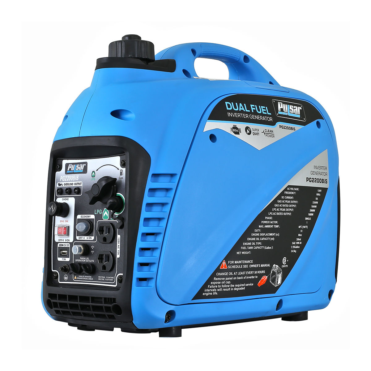 2200W-Dual-Fuel-Inverter-Generator