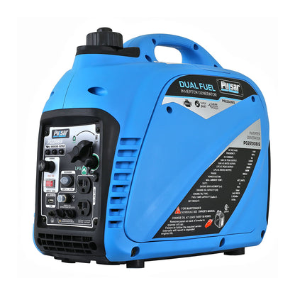 2200W-Dual-Fuel-Inverter-Generator