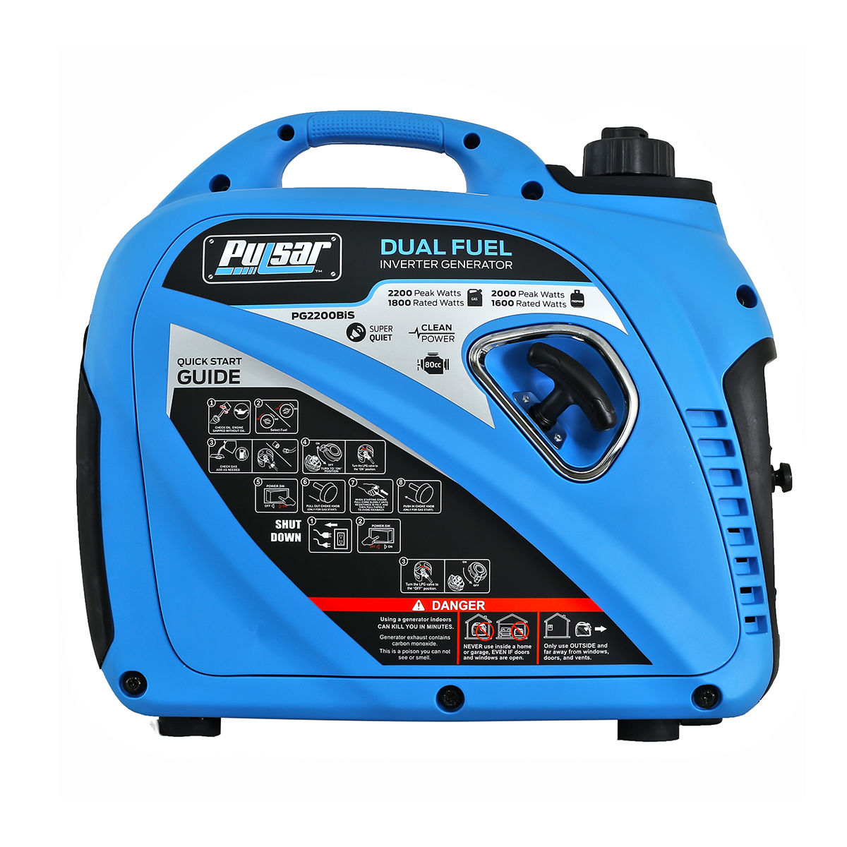 2200W-Dual-Fuel-Inverter-Generator