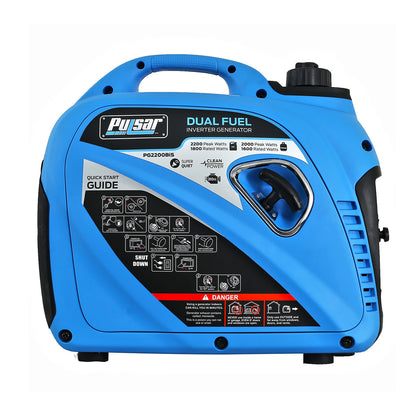 2200W-Dual-Fuel-Inverter-Generator