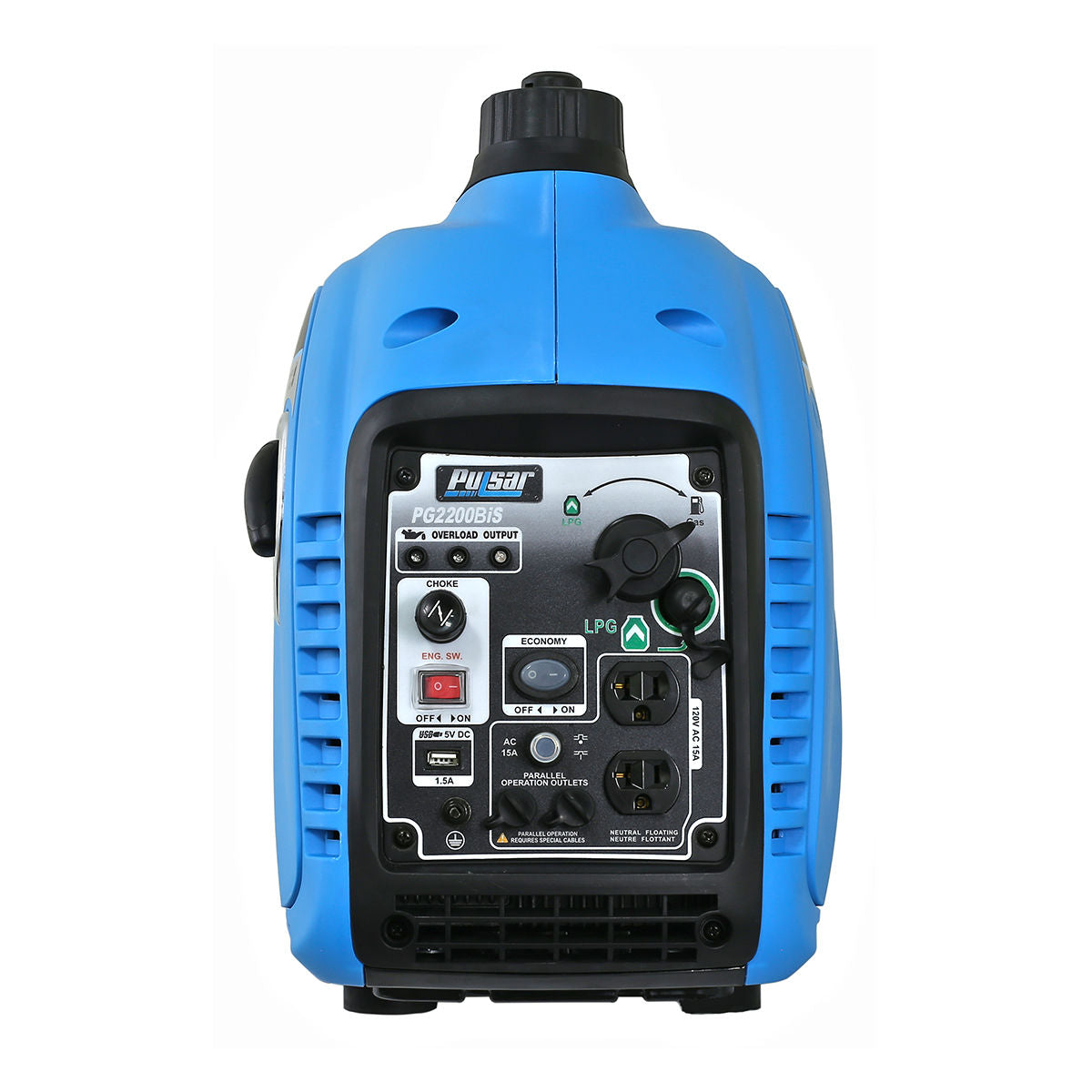 2200W-Dual-Fuel-Inverter-Generator