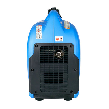 2200W-Dual-Fuel-Inverter-Generator