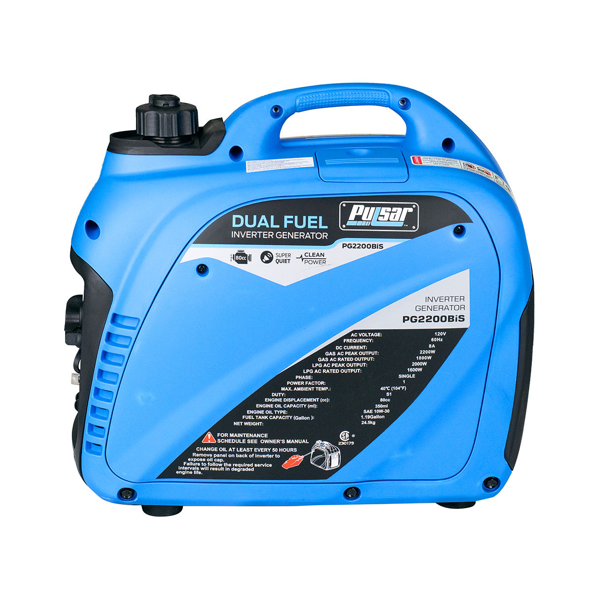 2200W-Dual-Fuel-Inverter-Generator
