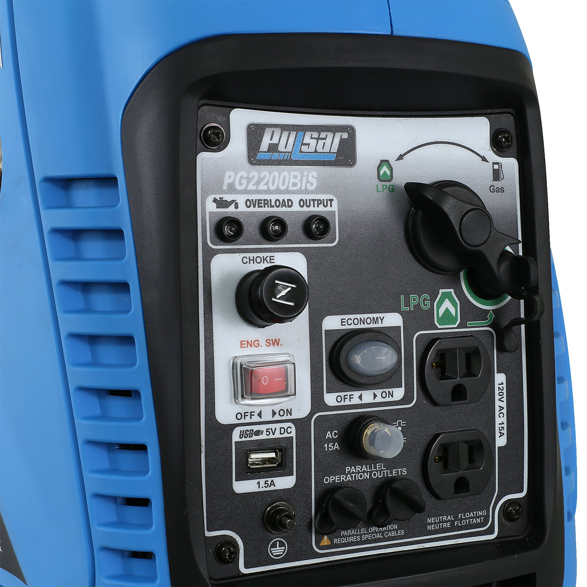 2200W-Dual-Fuel-Inverter-Generator