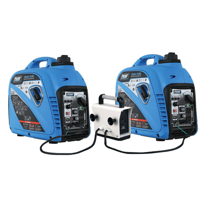 2200W-Dual-Fuel-Inverter-Generator