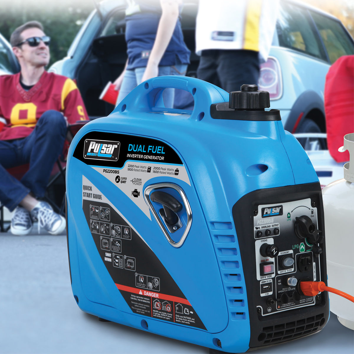 2200W-Dual-Fuel-Inverter-Generator