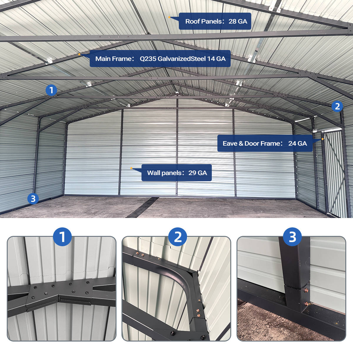 22_x_23_Metal_Shed