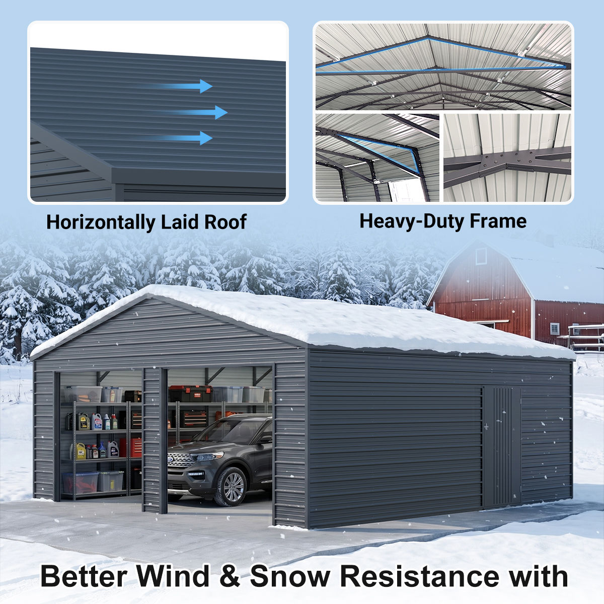 22_x_23_Metal_Shed