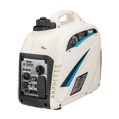 2300W-Gasoline-Powered-Inverter-Generator-with-CO-Sentry