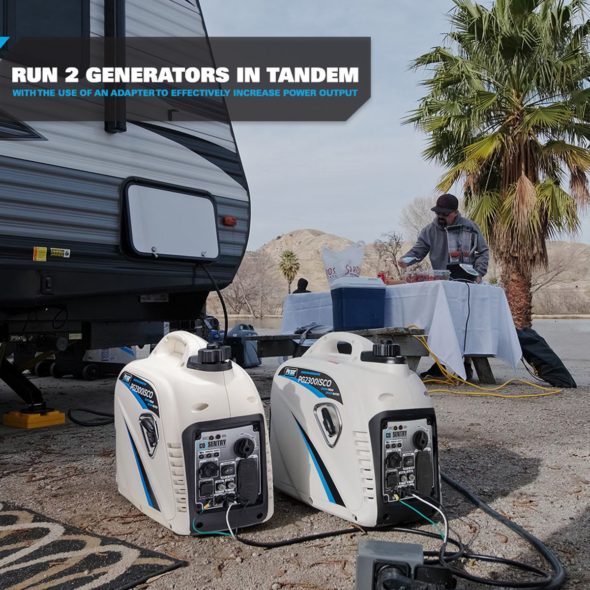 2300W-Gasoline-Powered-Inverter-Generator-with-CO-Sentry