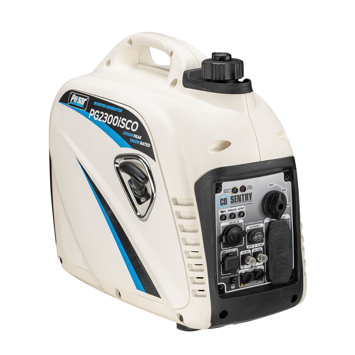 2300W-Gasoline-Powered-Inverter-Generator-with-CO-Sentry