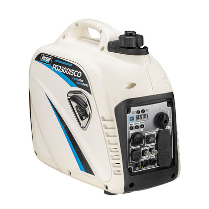 2300W-Gasoline-Powered-Inverter-Generator-with-CO-Sentry