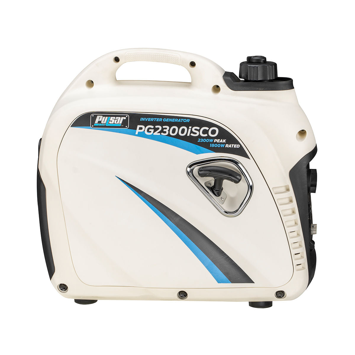 2300W-Gasoline-Powered-Inverter-Generator-with-CO-Sentry
