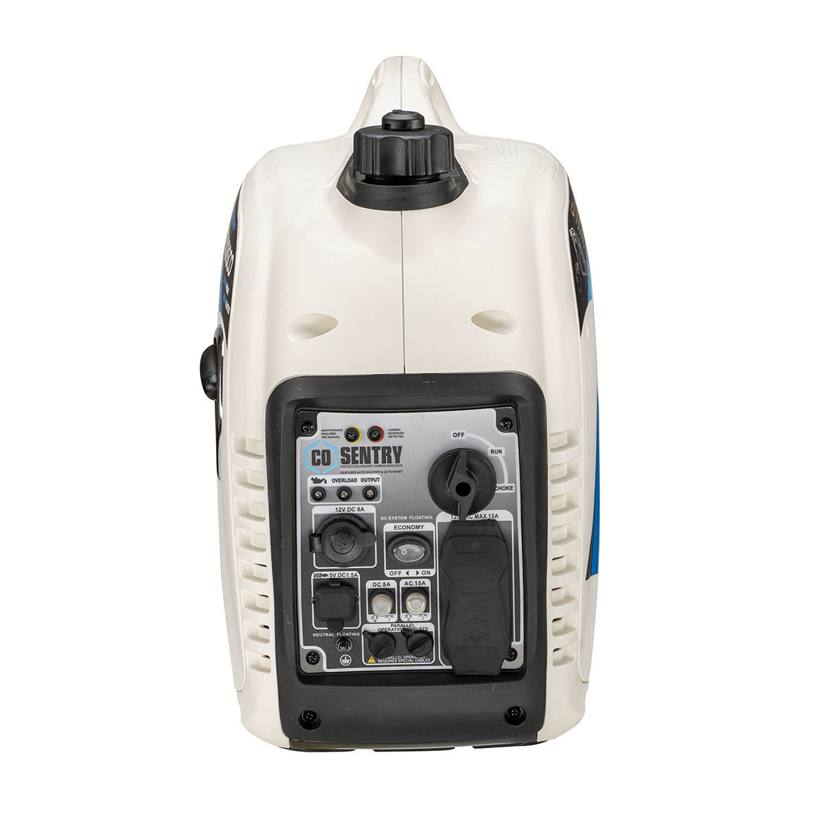 2300W-Gasoline-Powered-Inverter-Generator-with-CO-Sentry