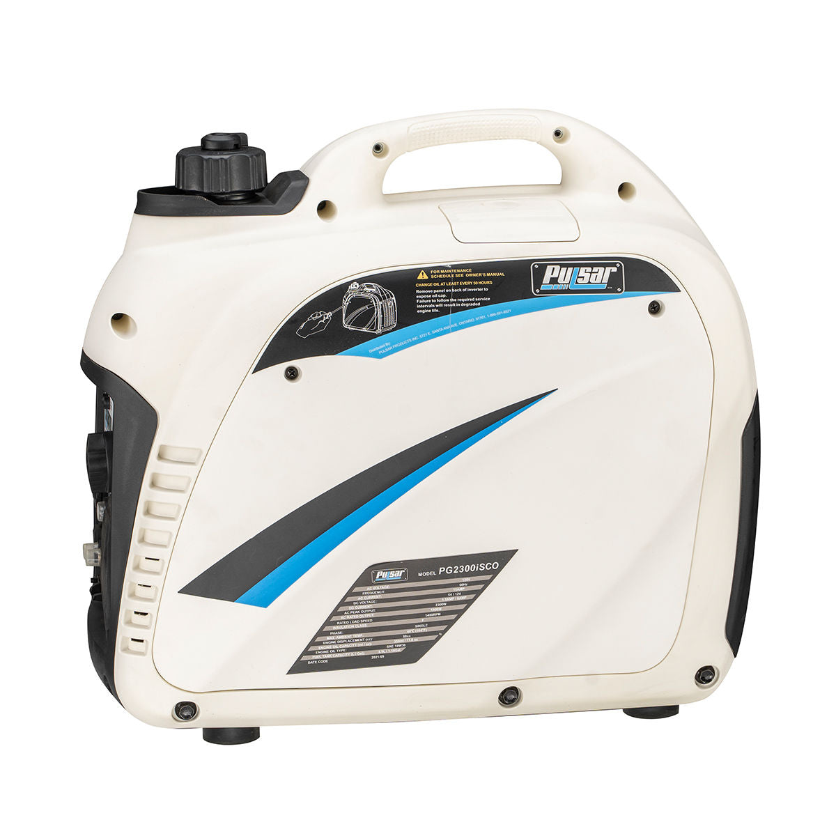 2300W-Gasoline-Powered-Inverter-Generator-with-CO-Sentry