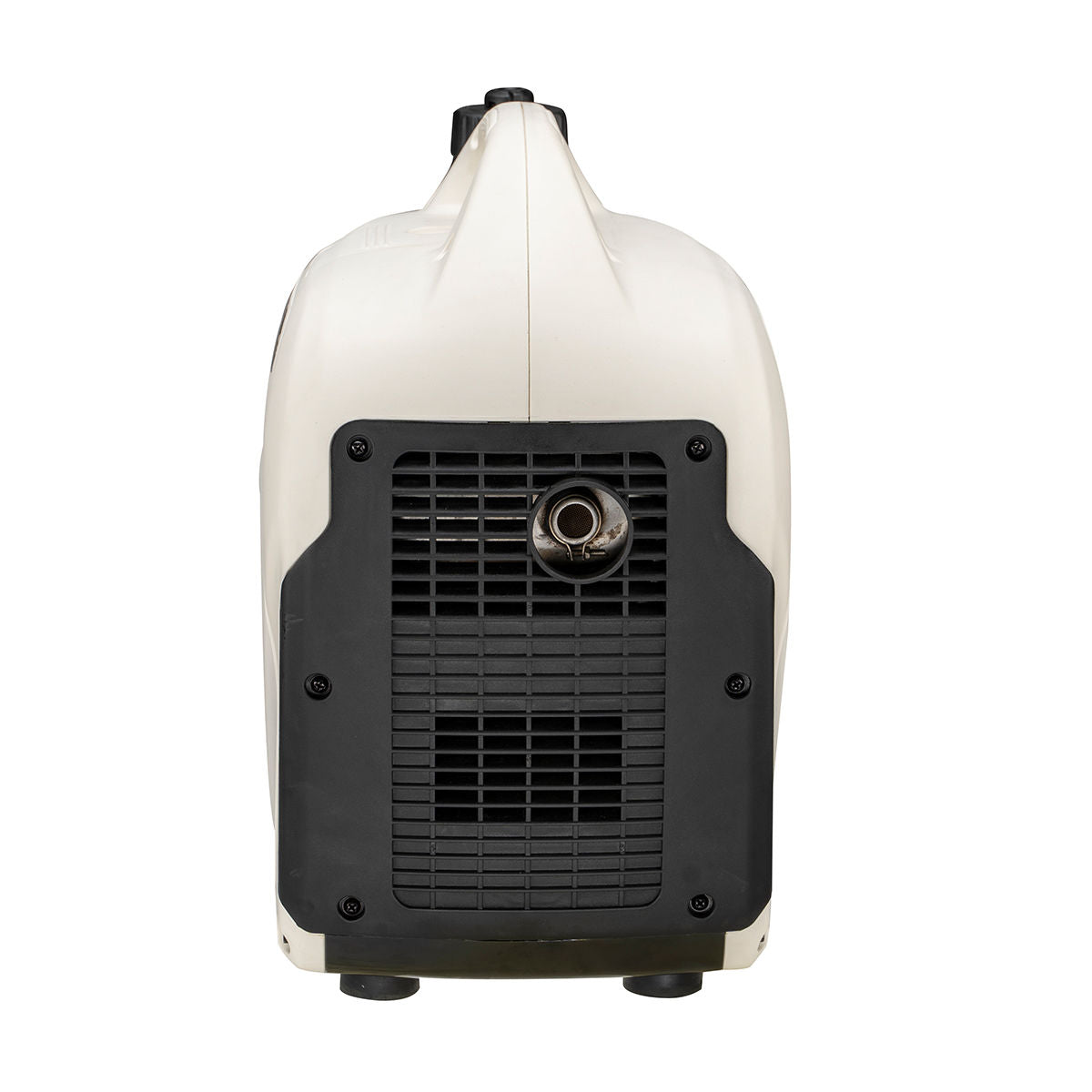 2300W-Gasoline-Powered-Inverter-Generator-with-CO-Sentry