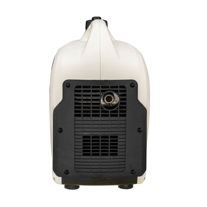 2300W-Gasoline-Powered-Inverter-Generator-with-CO-Sentry