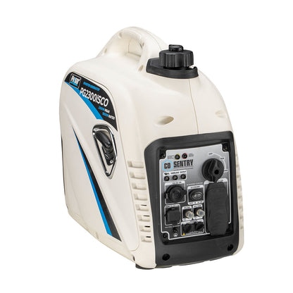 2300W-Gasoline-Powered-Inverter-Generator-with-CO-Sentry