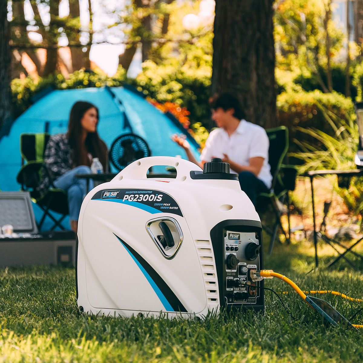 2300W-Gasoline-Powered-Inverter-Generator-with-CO-Sentry