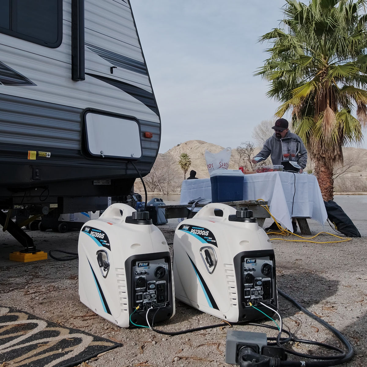 2300W-Gasoline-Powered-Inverter-Generator-with-CO-Sentry