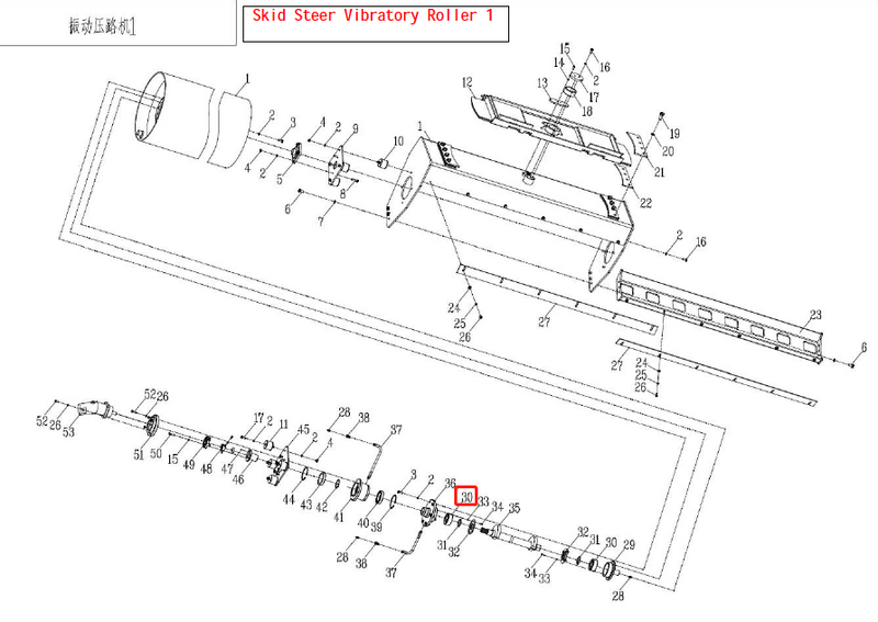 No.30 Part