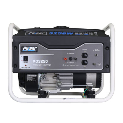 3250W-Gas-Powered-Generator