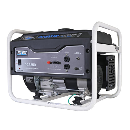 3250W-Gas-Powered-Generator