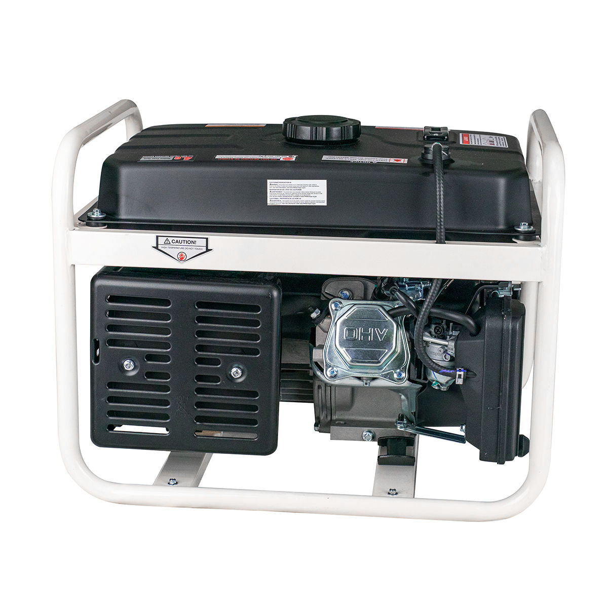 3250W-Gas-Powered-Generator