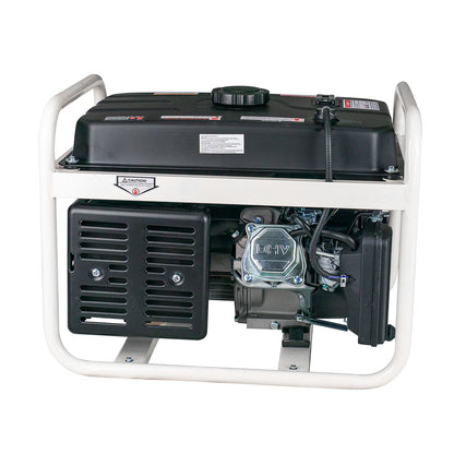 3250W-Gas-Powered-Generator