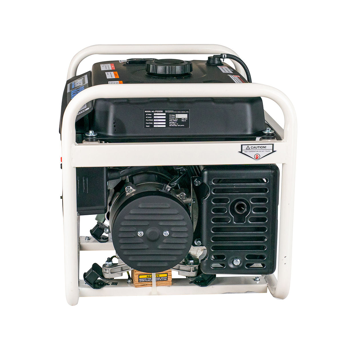 3250W-Gas-Powered-Generator