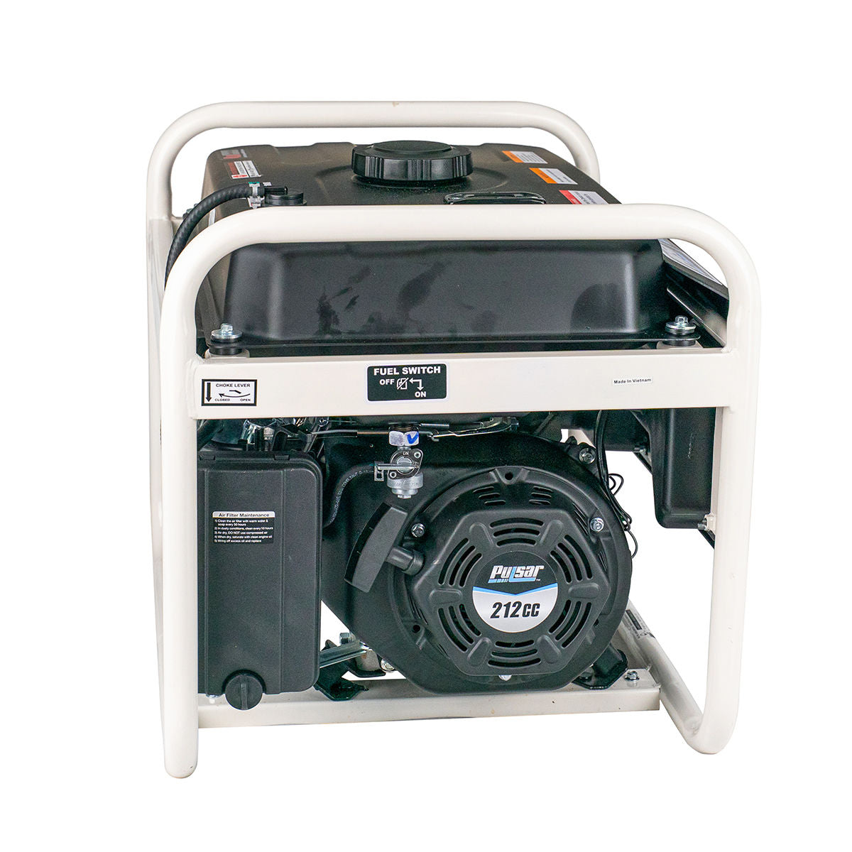 3250W-Gas-Powered-Generator