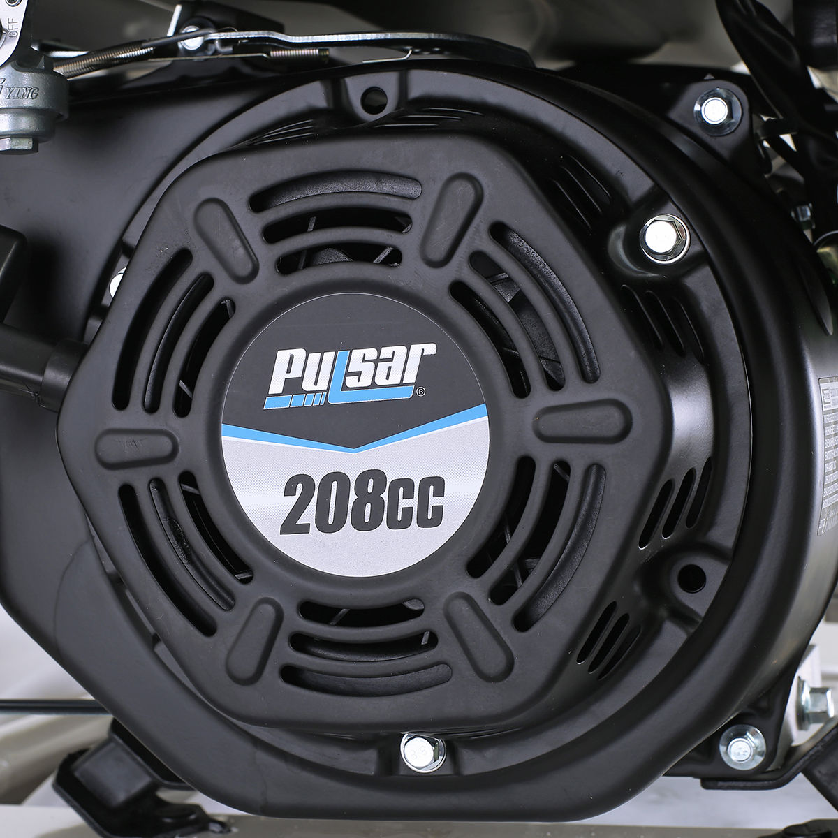 3250W-Gas-Powered-Generator