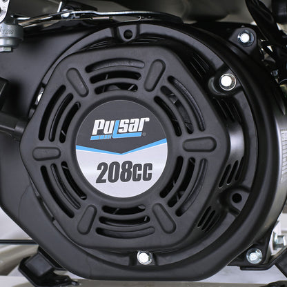 3250W-Gas-Powered-Generator