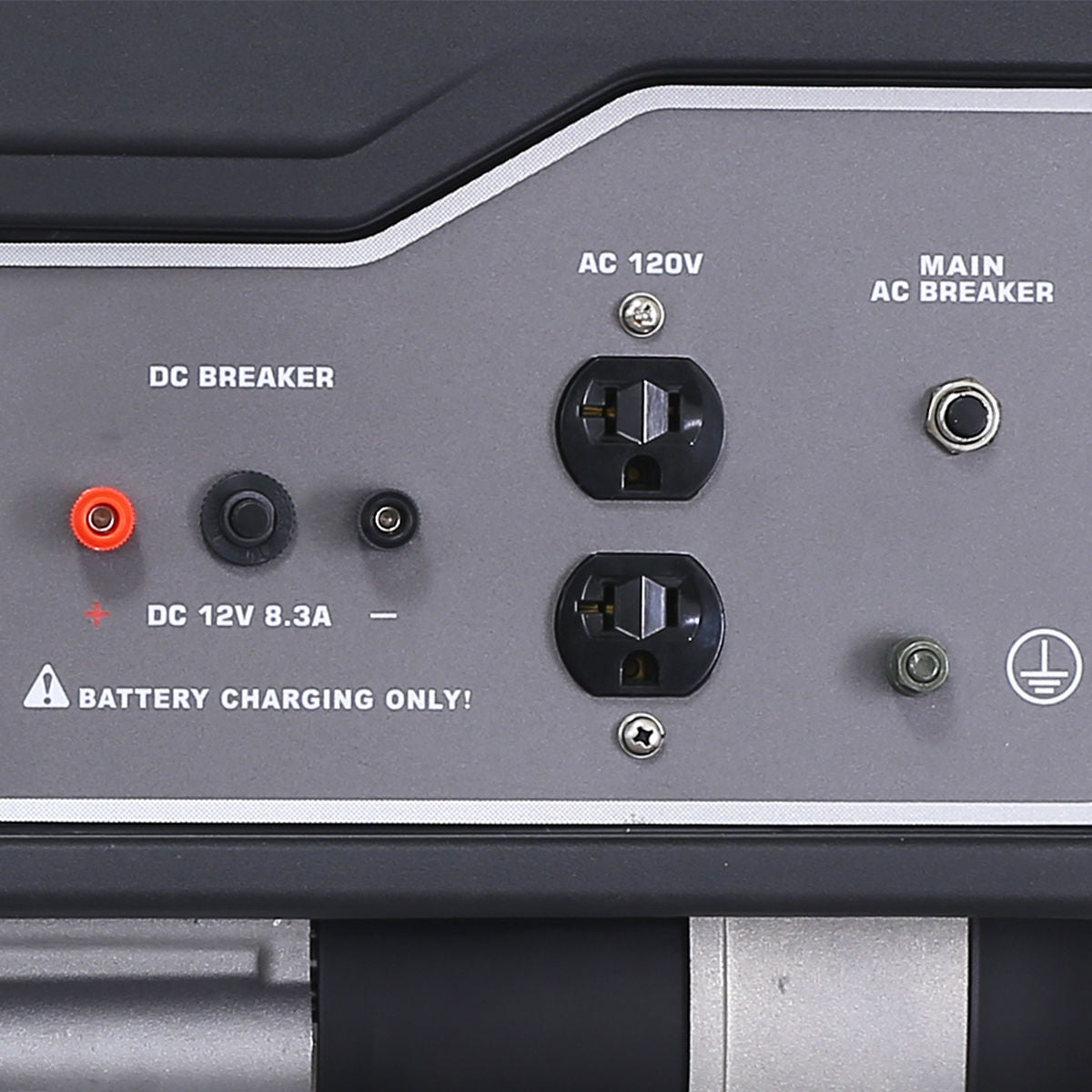 3250W-Gas-Powered-Generator