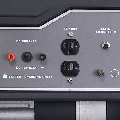 3250W-Gas-Powered-Generator
