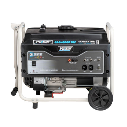 3500W-Gas-Powered-Generator-with-CO-Sentry