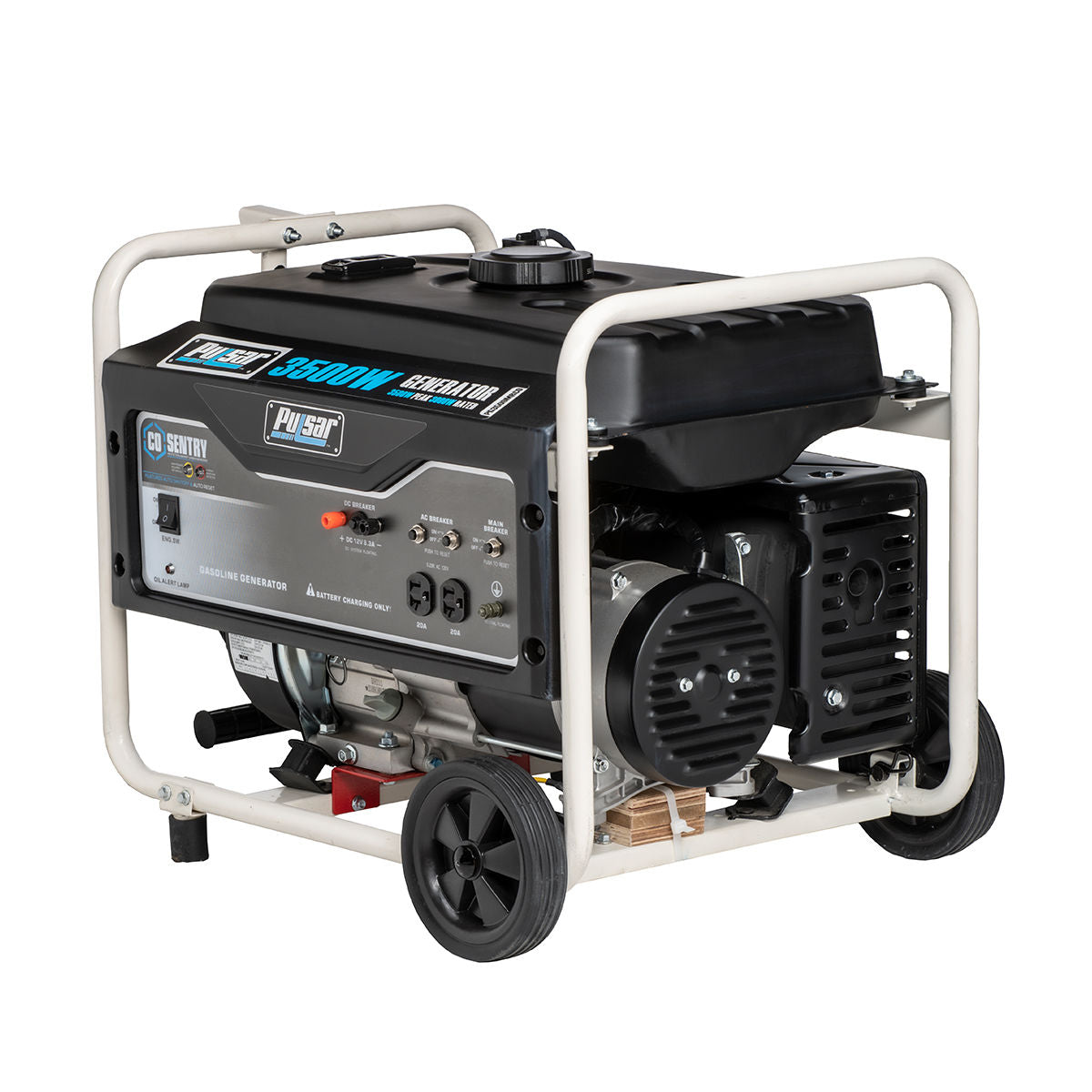 3500W-Gas-Powered-Generator-with-CO-Sentry