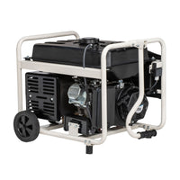 3500W-Gas-Powered-Generator-with-CO-Sentry