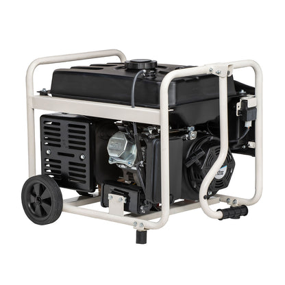 3500W-Gas-Powered-Generator-with-CO-Sentry