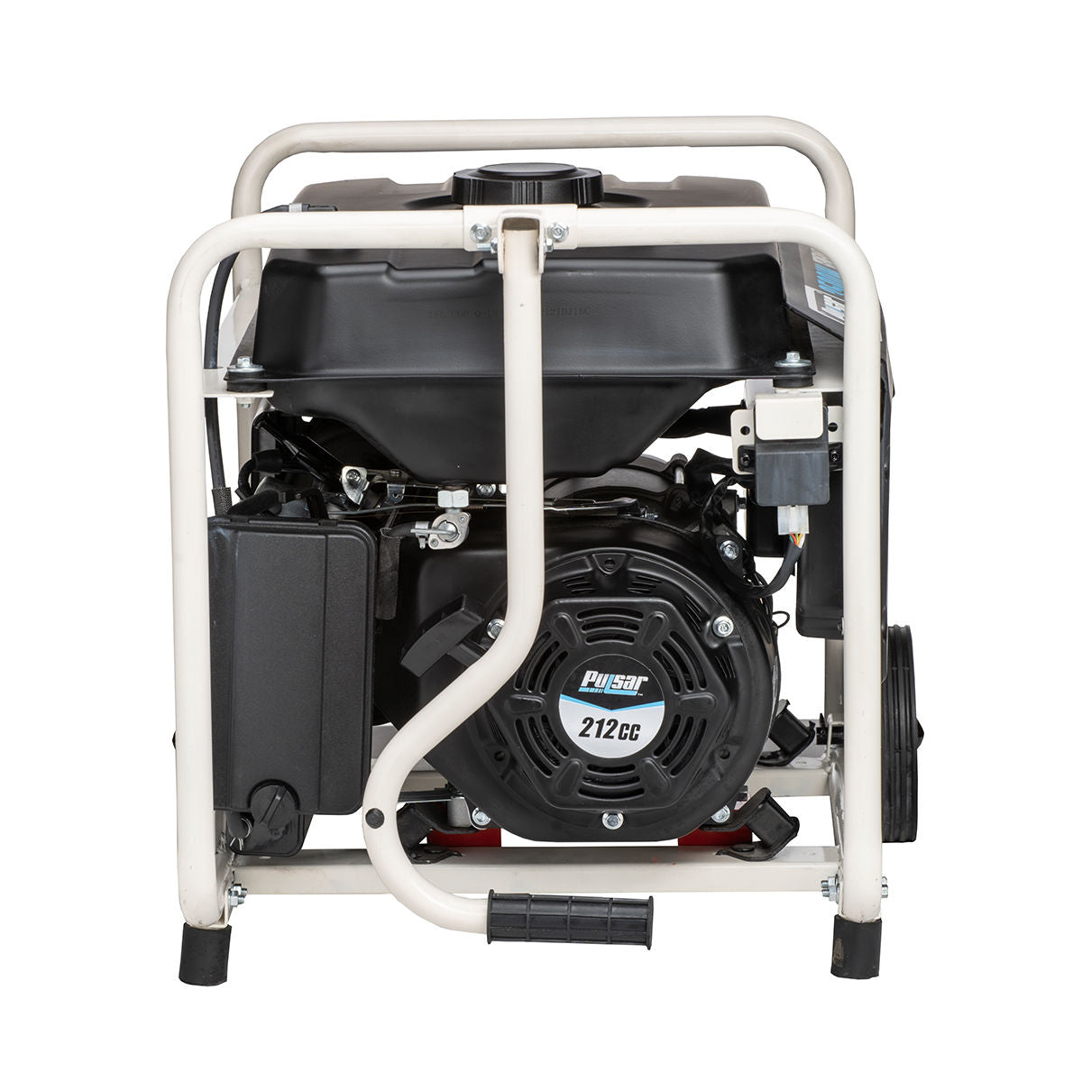 3500W-Gas-Powered-Generator-with-CO-Sentry