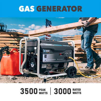 3500W-Gas-Powered-Generator-with-CO-Sentry