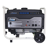 3500W-Gas-Powered-Generator