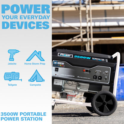 3500W-Gas-Powered-Generator